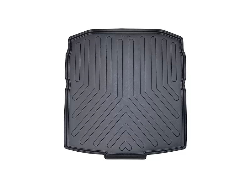 СТЕЛКА ЗА БАГАЖНИК ЗА SKODA OCTAVIA IV 2020- 8682578011682 СТЕЛКА ЗА БАГАЖНИК ЗА SKODA OCTAVIA IV 2020-