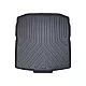 СТЕЛКА ЗА БАГАЖНИК ЗА SKODA OCTAVIA IV 2020- 8682578011682 СТЕЛКА ЗА БАГАЖНИК ЗА SKODA OCTAVIA IV 2020-