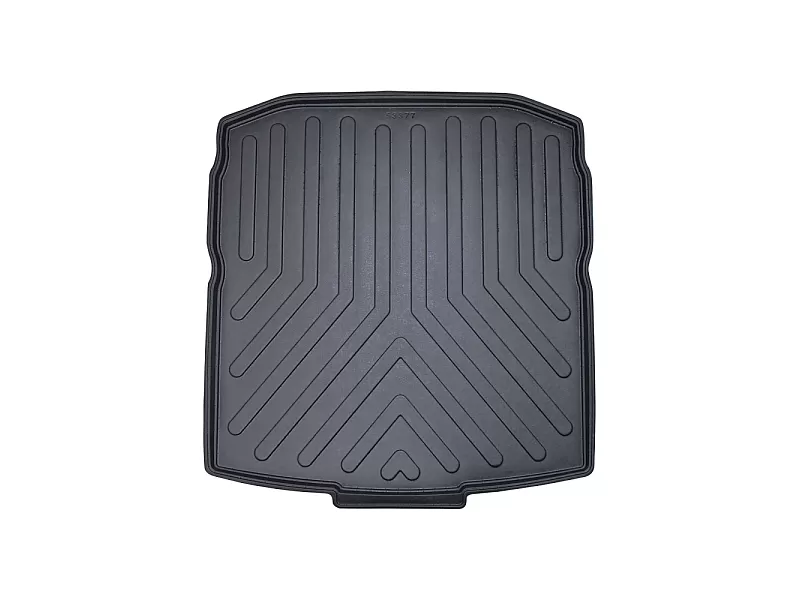 СТЕЛКА ЗА БАГАЖНИК ЗА SKODA OCTAVIA IV 2020- 8682578011682 - 3 СТЕЛКА ЗА БАГАЖНИК ЗА SKODA OCTAVIA IV 2020- - 3