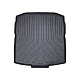 СТЕЛКА ЗА БАГАЖНИК ЗА SKODA OCTAVIA IV 2020- 8682578011682 СТЕЛКА ЗА БАГАЖНИК ЗА SKODA OCTAVIA IV 2020-