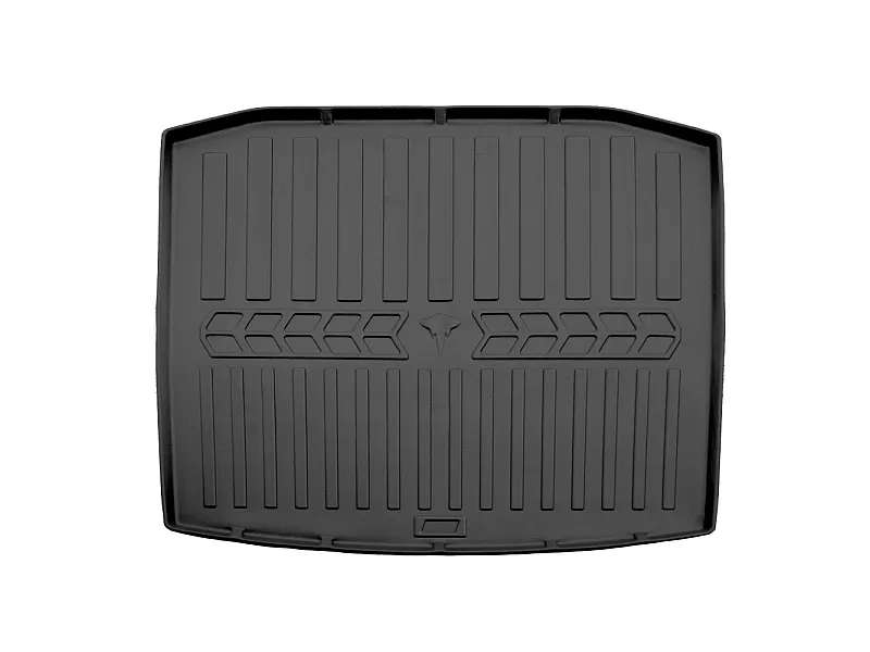 Стелка за багажник SKODA OCTAVIA IV (A8) COMBI (2020-) 106119 - 4 Стелка за багажник SKODA OCTAVIA IV (A8) COMBI (2020-) - 4