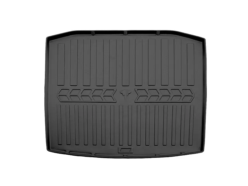 Стелка за багажник SKODA OCTAVIA IV (A8) COMBI (2020-) 106119 - 2 Стелка за багажник SKODA OCTAVIA IV (A8) COMBI (2020-) - 2