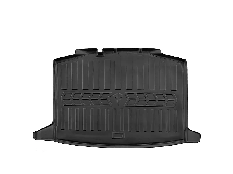СТЕЛКА ЗА БАГАЖНИК UMBRELLA ЗА SKODA RAPID COMBI (2012-2019) 126816 - 2 СТЕЛКА ЗА БАГАЖНИК UMBRELLA ЗА SKODA RAPID COMBI (2012-2019) - 2