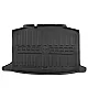 СТЕЛКА ЗА БАГАЖНИК UMBRELLA ЗА SKODA RAPID COMBI (2012-2019) 126816 СТЕЛКА ЗА БАГАЖНИК UMBRELLA ЗА SKODA RAPID COMBI (2012-2019)