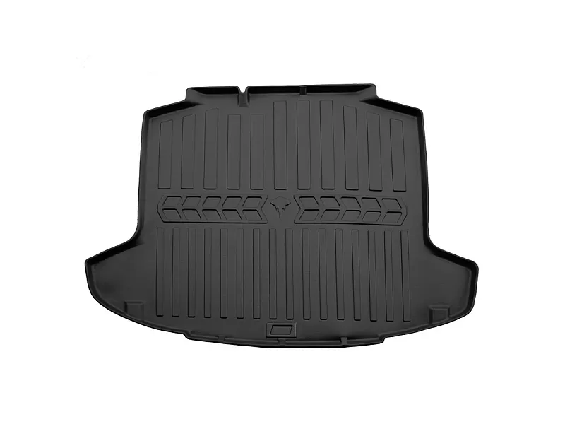 Стелка за багажник SKODA RAPID LIFTBACK (2012-2019) 106121 Стелка за багажник SKODA RAPID LIFTBACK (2012-2019)