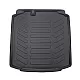 Стелка за багажник UMBRELLA за SKODA RAPID SEDAN 2012- 8682578007234 Стелка за багажник UMBRELLA за SKODA RAPID SEDAN 2012-
