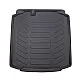 Стелка за багажник UMBRELLA за SKODA RAPID SEDAN 2012- 8682578007234 Стелка за багажник UMBRELLA за SKODA RAPID SEDAN 2012-