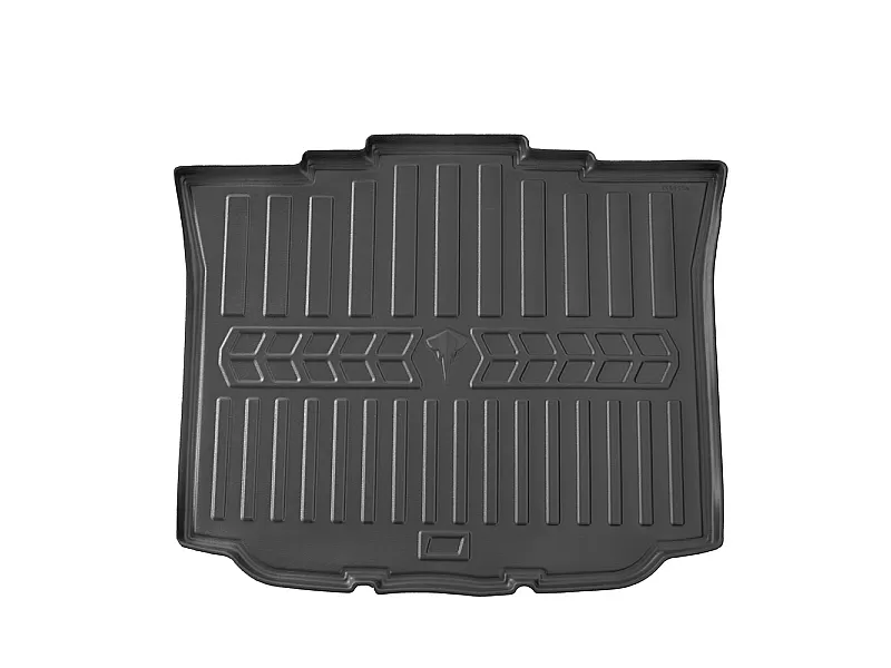 СТЕЛКА ЗА БАГАЖНИК UMBRELLA ЗА SKODA ROOMSTER (2006-2015) 126817 СТЕЛКА ЗА БАГАЖНИК UMBRELLA ЗА SKODA ROOMSTER (2006-2015)