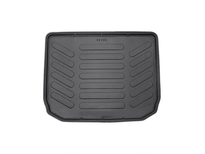СТЕЛКА ЗА БАГАЖНИК ЗА SKODA ROOMSTER 2006-2015 8682578007258 СТЕЛКА ЗА БАГАЖНИК ЗА SKODA ROOMSTER 2006-2015