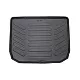 СТЕЛКА ЗА БАГАЖНИК ЗА SKODA ROOMSTER 2006-2015 8682578007258 СТЕЛКА ЗА БАГАЖНИК ЗА SKODA ROOMSTER 2006-2015