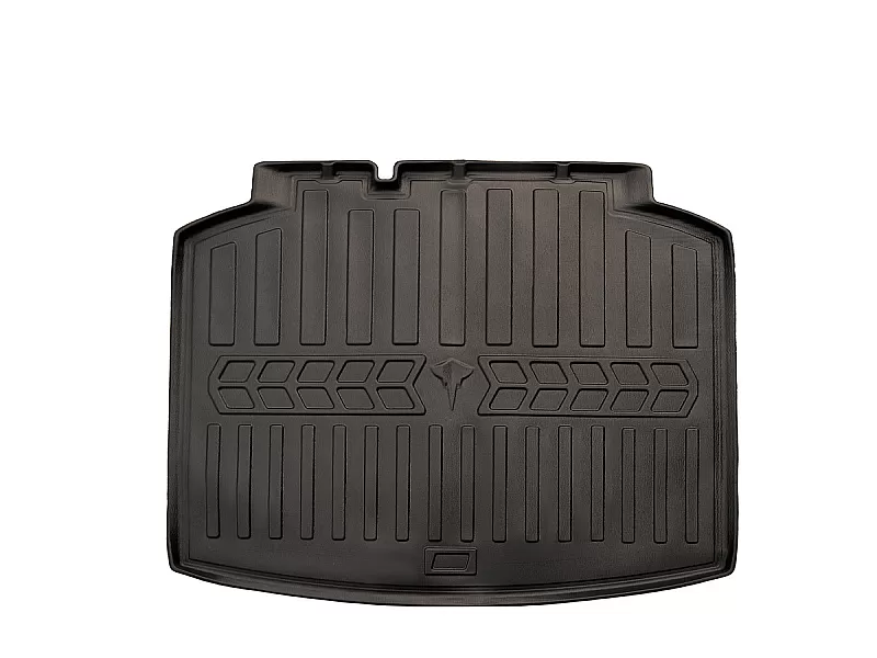 СТЕЛКА ЗА БАГАЖНИК UMBRELLA ЗА SKODA SCALA (2019-) 114120 - 6 СТЕЛКА ЗА БАГАЖНИК UMBRELLA ЗА SKODA SCALA (2019-) - 6