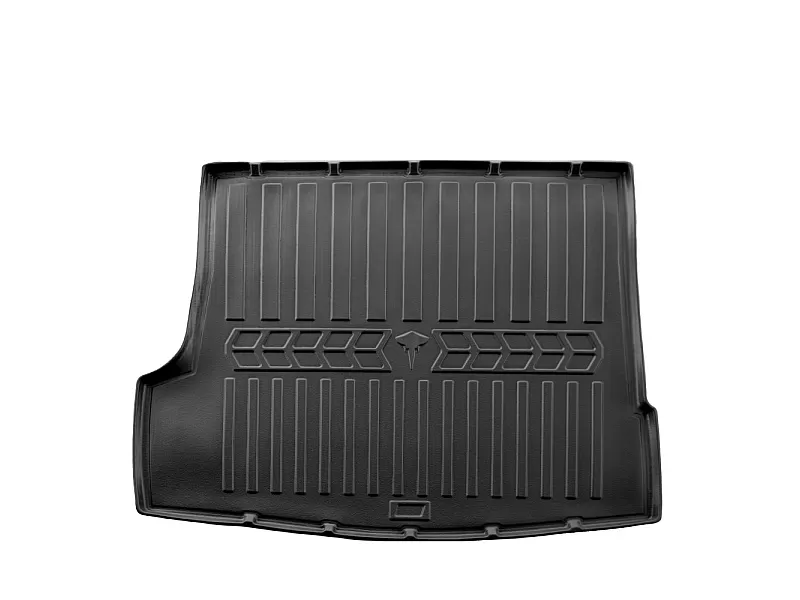 Стелка за багажник за SKODA SUPERB I (3U) (2001-2008) 191420 - 8 Стелка за багажник за SKODA SUPERB I (3U) (2001-2008) - 8