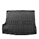 Стелка за багажник за SKODA SUPERB I (3U) (2001-2008) 191420 Стелка за багажник за SKODA SUPERB I (3U) (2001-2008)