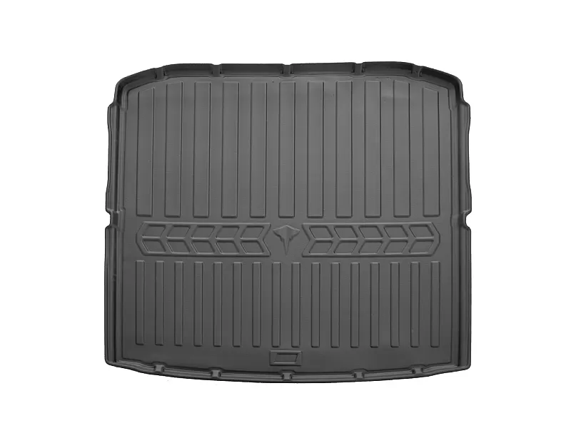 Стелка за багажник SKODA SUPERB III (3V) LIFTBACK (2015-) 106122 - 6 Стелка за багажник SKODA SUPERB III (3V) LIFTBACK (2015-) - 6