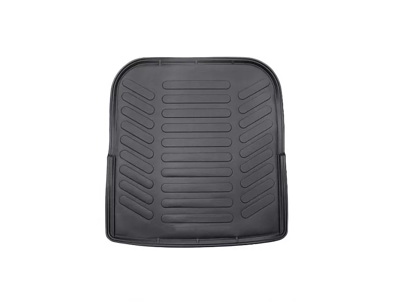 СТЕЛКА ЗА БАГАЖНИК UMBRELLA ЗА SKODA SUPERB III B8 2015- 8682578007289 - 2 СТЕЛКА ЗА БАГАЖНИК UMBRELLA ЗА SKODA SUPERB III B8 2015- - 2