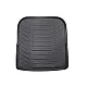 СТЕЛКА ЗА БАГАЖНИК UMBRELLA ЗА SKODA SUPERB III B8 2015- 8682578007289 СТЕЛКА ЗА БАГАЖНИК UMBRELLA ЗА SKODA SUPERB III B8 2015-