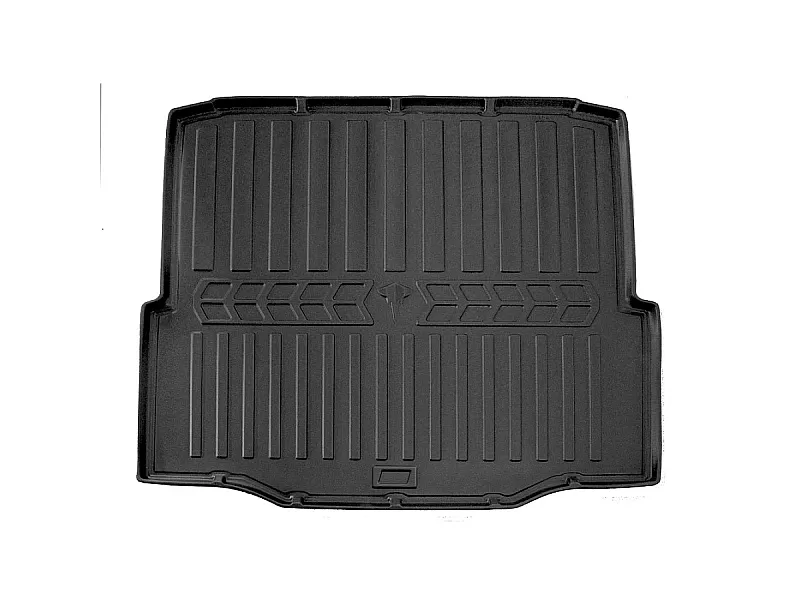 Стелка за багажник SKODA SUPERB ІІ (3T) LIFTBACK (2008-2015) 106125 - 6 Стелка за багажник SKODA SUPERB ІІ (3T) LIFTBACK (2008-2015) - 6