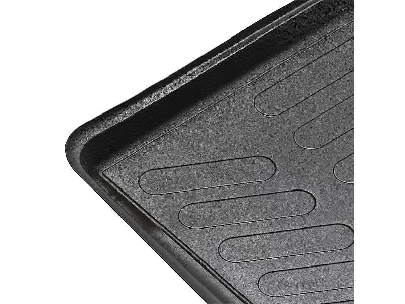 СТЕЛКА ЗА БАГАЖНИК ЗА SKODA YETI 2009-2017 8682578009016 СТЕЛКА ЗА БАГАЖНИК ЗА SKODA YETI 2009-2017