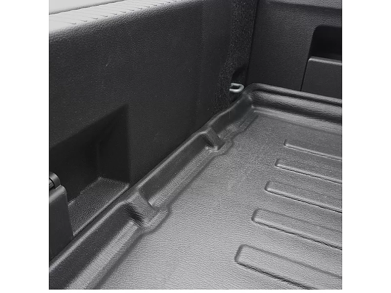 СТЕЛКА ЗА БАГАЖНИК ЗА SKODA YETI 2009-2017 8682578009016 - 6 СТЕЛКА ЗА БАГАЖНИК ЗА SKODA YETI 2009-2017 - 6