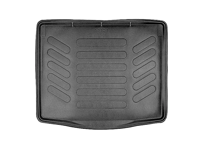 СТЕЛКА ЗА БАГАЖНИК ЗА SKODA YETI 2009-2017 8682578009016 - 2 СТЕЛКА ЗА БАГАЖНИК ЗА SKODA YETI 2009-2017 - 2