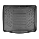СТЕЛКА ЗА БАГАЖНИК ЗА SKODA YETI 2009-2017 8682578009016 СТЕЛКА ЗА БАГАЖНИК ЗА SKODA YETI 2009-2017