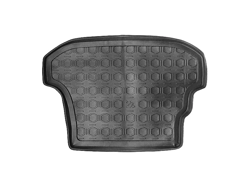 Стелка за багажник UMBRELLA за SUBARU FORESTER II 2002-2008 BMCIKSUB00001ND - 2 Стелка за багажник UMBRELLA за SUBARU FORESTER II 2002-2008 - 2