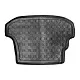 Стелка за багажник UMBRELLA за SUBARU FORESTER II 2002-2008 BMCIKSUB00001ND Стелка за багажник UMBRELLA за SUBARU FORESTER II 2002-2008