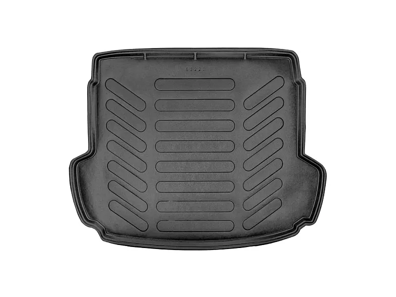 Стелка за багажник UMBRELLA за SUBARU FORESTER III 2008-2012 8682578007326 - 6 Стелка за багажник UMBRELLA за SUBARU FORESTER III 2008-2012 - 6