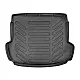 Стелка за багажник UMBRELLA за SUBARU FORESTER III 2008-2012 8682578007326 Стелка за багажник UMBRELLA за SUBARU FORESTER III 2008-2012