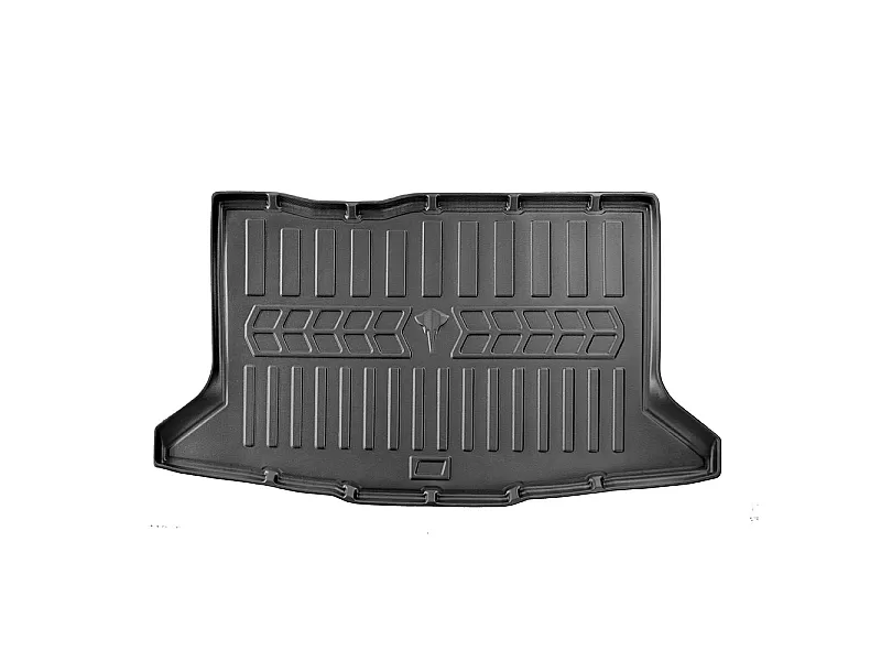 Стелка за багажник UMBRELLA за SUZUKI SX4 I (2006-2013) 112425 - 3 Стелка за багажник UMBRELLA за SUZUKI SX4 I (2006-2013) - 3