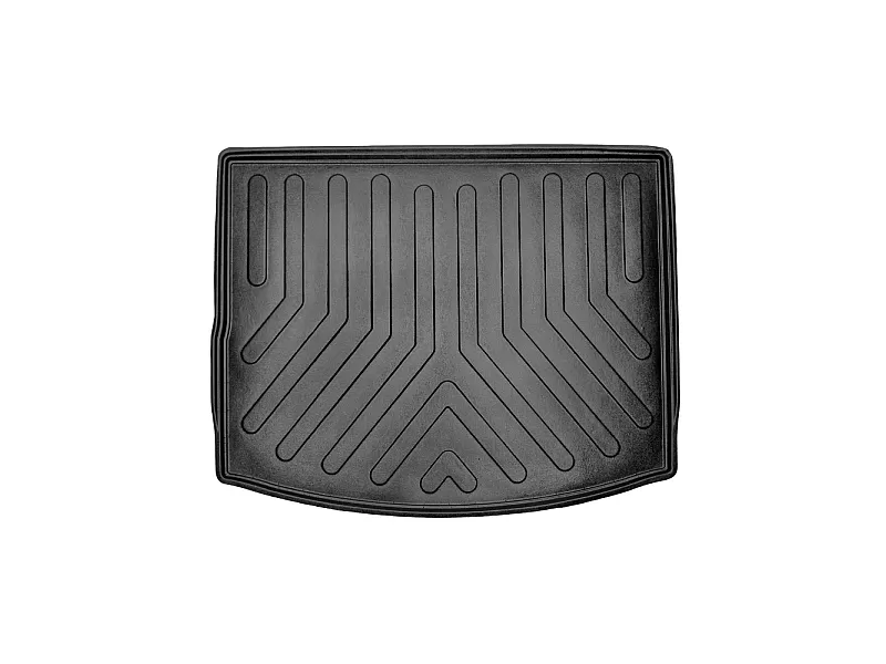 Стелка за багажник UMBRELLA за SUZUKI SX4 II S-CROSS (висок борд) 2013- 8682578013518 - 8 Стелка за багажник UMBRELLA за SUZUKI SX4 II S-CROSS (висок борд) 2013- - 8