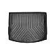 Стелка за багажник UMBRELLA за SUZUKI SX4 II S-CROSS (висок борд) 2013- 8682578013518 Стелка за багажник UMBRELLA за SUZUKI SX4 II S-CROSS (висок борд) 2013-