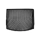 Стелка за багажник UMBRELLA за SUZUKI SX4 II S-CROSS (висок борд) 2013- 8682578013518 Стелка за багажник UMBRELLA за SUZUKI SX4 II S-CROSS (висок борд) 2013-