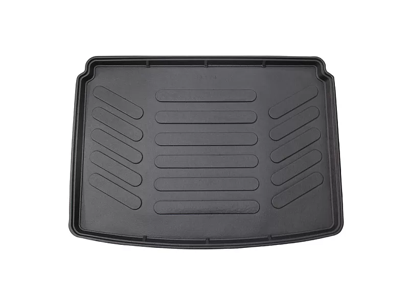 СТЕЛКА ЗА БАГАЖНИК ЗА SUZUKI VITARA IV 2015- 8682578007357 СТЕЛКА ЗА БАГАЖНИК ЗА SUZUKI VITARA IV 2015-