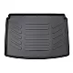 СТЕЛКА ЗА БАГАЖНИК ЗА SUZUKI VITARA IV 2015- 8682578007357 СТЕЛКА ЗА БАГАЖНИК ЗА SUZUKI VITARA IV 2015-