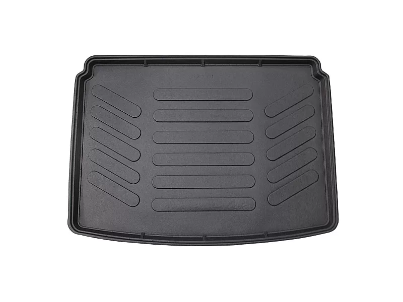 СТЕЛКА ЗА БАГАЖНИК ЗА SUZUKI VITARA IV 2015- 8682578007357 - 2 СТЕЛКА ЗА БАГАЖНИК ЗА SUZUKI VITARA IV 2015- - 2