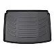 СТЕЛКА ЗА БАГАЖНИК ЗА SUZUKI VITARA IV 2015- 8682578007357 СТЕЛКА ЗА БАГАЖНИК ЗА SUZUKI VITARA IV 2015-