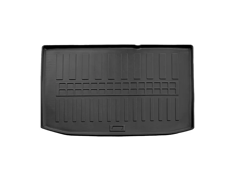 Стелка за багажник SUZUKI VITARA IV UPPER TRUNK (2015-) 106126 - 5 Стелка за багажник SUZUKI VITARA IV UPPER TRUNK (2015-) - 5