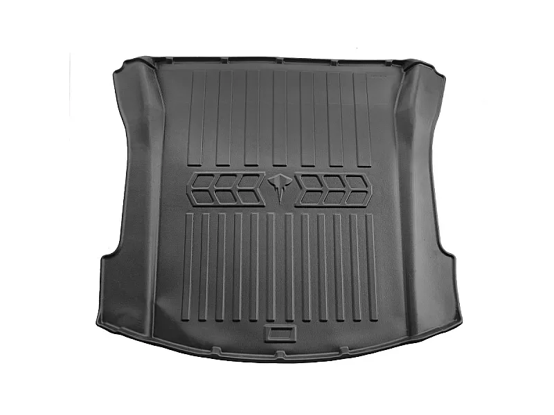 Стелка за багажник TESLA MODEL 3 REAR TRUNK (2017-) 106127 - 5 Стелка за багажник TESLA MODEL 3 REAR TRUNK (2017-) - 5