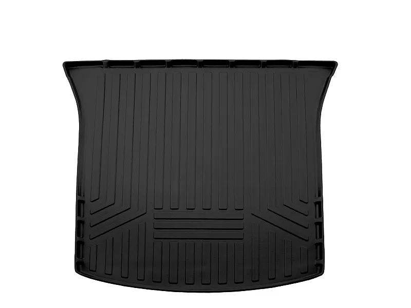Стелка за багажник за TESLA MODEL Y REAR TRUNK, 5 SEATS (2019-) 191421 - 5 Стелка за багажник за TESLA MODEL Y REAR TRUNK, 5 SEATS (2019-) - 5