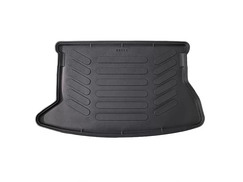 Стелка за багажник UMBRELLA за TOYOTA AURIS I 2006-2012 8682578007388 - 3 Стелка за багажник UMBRELLA за TOYOTA AURIS I 2006-2012 - 3