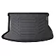 Стелка за багажник UMBRELLA за TOYOTA AURIS I 2006-2012 8682578007388 Стелка за багажник UMBRELLA за TOYOTA AURIS I 2006-2012