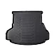 Стелка за багажник UMBRELLA за TOYOTA AVENSIS III 2009-2018 8682578007418 Стелка за багажник UMBRELLA за TOYOTA AVENSIS III 2009-2018