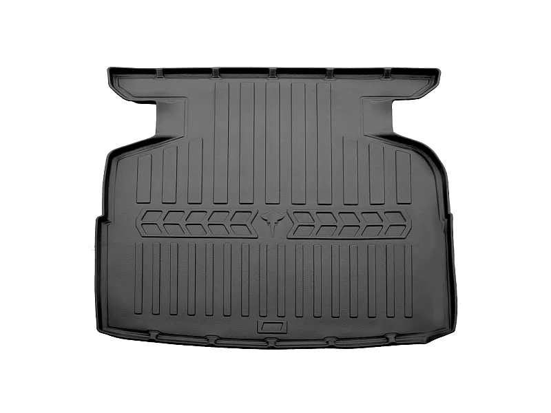 Стелка за багажник UMBRELLA за TOYOTA AVENSIS (T25) SEDAN (2003-2009) - 5