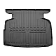 Стелка за багажник UMBRELLA за TOYOTA AVENSIS (T25) SEDAN (2003-2009)