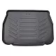 Стелка за багажник UMBRELLA за TOYOTA C-HR 2WD / 4WD 2016- 8682578007364 Стелка за багажник UMBRELLA за TOYOTA C-HR 2WD / 4WD 2016-