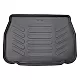 Стелка за багажник UMBRELLA за TOYOTA C-HR 2WD / 4WD 2016- 8682578007364 Стелка за багажник UMBRELLA за TOYOTA C-HR 2WD / 4WD 2016-