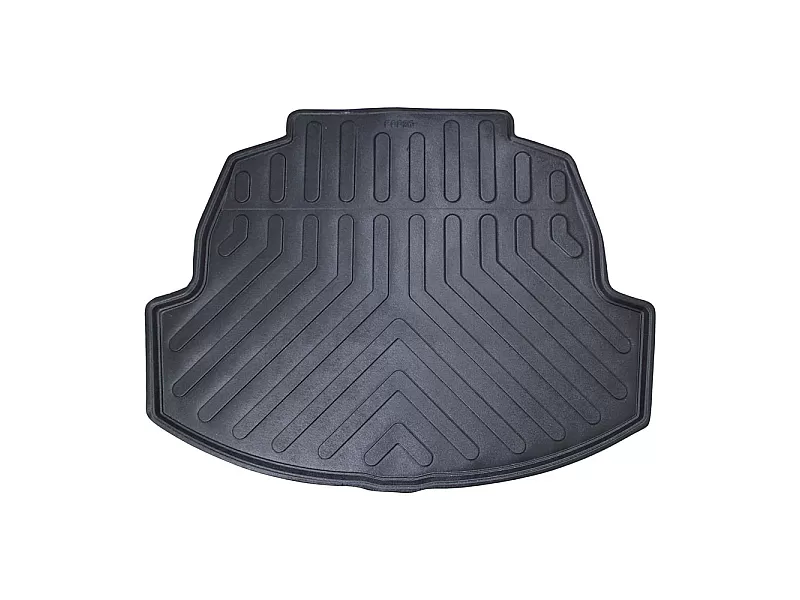Стелка за багажник UMBRELLA за TOYOTA COROLLA 12-та Генерация E210,EA10,EH10 SEDAN 2018- 8682578007425 - 8 Стелка за багажник UMBRELLA за TOYOTA COROLLA 12-та Генерация E210,EA10,EH10 SEDAN 2018- - 8