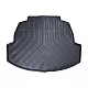 Стелка за багажник UMBRELLA за TOYOTA COROLLA 12-та Генерация E210,EA10,EH10 SEDAN 2018- 8682578007425 Стелка за багажник UMBRELLA за TOYOTA COROLLA 12-та Генерация E210,EA10,EH10 SEDAN 2018-
