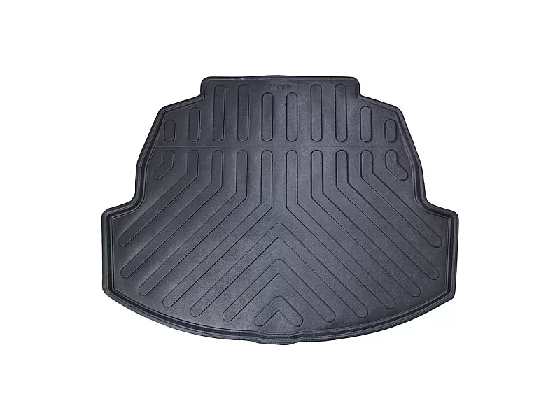 Стелка за багажник UMBRELLA за TOYOTA COROLLA 12-та Генерация E210,EA10,EH10 SEDAN 2018- 8682578007425 - 3 Стелка за багажник UMBRELLA за TOYOTA COROLLA 12-та Генерация E210,EA10,EH10 SEDAN 2018- - 3
